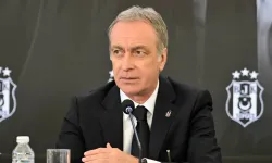 49 maçta 14 gol yemedi: Beşiktaş kalesine Alman duvarı örmeye hazırlanıyor
