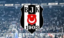Beşiktaş, 2 ayrılığı birden açıkladı