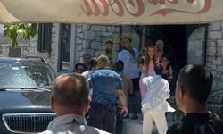 Son dakika! Dilan ve Engin Polat'ın koruması saldırıda vuruldu