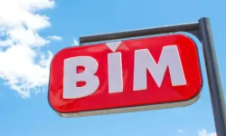 BİM 5 Haziran aktüel ürünler kataloğu yayınlandı! BİM'de neler var?