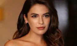 Biran Damla Yılmaz kimdir?