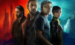 Blade Runner 2049: Bıçak Sırtı filminin konusu nedir?