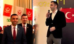 Bolu bu iddiayla çalkalanıyor! Akif Allar kaçırıldı mı?