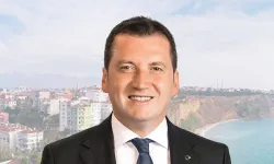 Son Dakika! Silivri Belediyesi'ne operasyon: Başkan Bora Balcıoğlu gözaltında