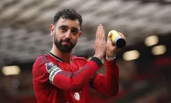 Galatasaray transfer planıyla gündemde! Çok konuşulacak