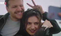 Burak Yörük diziden ayrılıyor mu? Taşacak Bu Deniz 31. bölüm 2. FRAGMAN İZLE