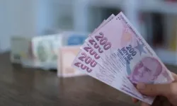 2026 YKS bursu aylık ne kadar, kimler alabilir?