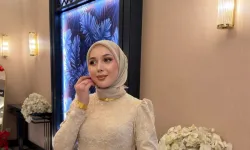 Büşra Meyrili kimdir, neden gündem oldu? Yayınladığı video ne?