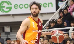 Galatasaray, tecrübeli oyuncu ile sözleşme imzaladı
