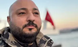 Can Polat kimdir, neden öldürüldü?
