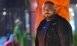 Dilan ve Engin Polat'ın koruması Can Polat öldürüldü