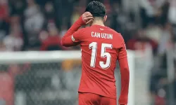 Galatasaray'ın transfer listesinde Can Uzun engeli