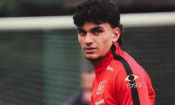 Galatasaray'ı Can Uzun transferinde beklediği haber geldi