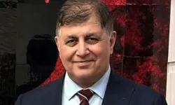 Cemil Tugay kimdir, hangi partili?