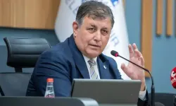 Cemil Tugay kimdir, neden istifa etti?