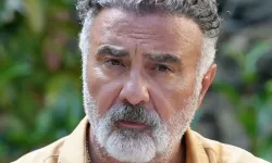 Cengiz Bozkurt kimdir, sağlık durumu nasıl?