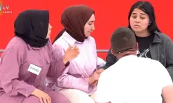 Ceyda Evlekoğlu kimdir, Müge Anlı'da ki Ceyda olayı nedir?