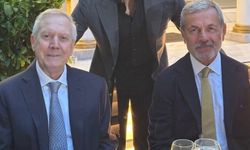 Aykut Kocaman ve Aziz Yıldırım ile neden anlaşamadı? Nedeni belli oldu