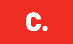 change .org Türkiye'de erişime mi kapatıldı?