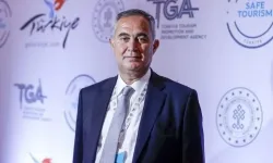 Antalya, Ankara, Alanya... Kulisler bu sorularla çalkalanıyor!