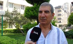 CHP’deki tartışmalara Sapan’dan tepki! 'Parti gündemine dönmeli'