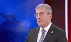 Gökhan Günaydın kimdir?
