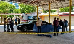 Aydın'da çifte c*nayetin perde arkası aralandı