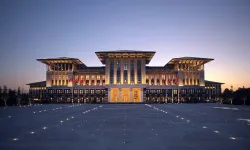 Türkiye'de erken seçim mi olacak? Kritik ismin ağzından tarih çıktı