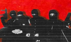 Can Polat’ı Daltonlar Çetesi mi öld*rdü? Daltonlar Çetesi kimdir?