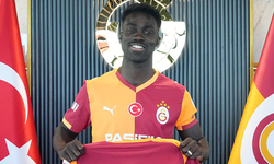 Galatasaray’ın yıldız stoperi için transfer yarışına girdiler
