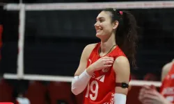 Filenin Sultanları'nın merak edilen ismi! Defne Başyolcu kimdir?