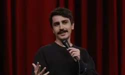 Deniz Göktaş kimdir, neden gündem oldu, kaç yaşında?