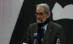 Derviş Köksal Özbek kimdir?