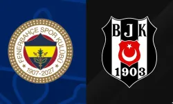 Tekerlekli Sandalye Basketbol Süper Ligi’nde dev derbi