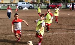 Alanya ücretsiz yaz kursları neler? Gençler spora doyacak