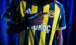 Devre arası gelmişti, yeni sezon başlamadan takımdan ayrılıyor!