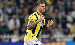 Diego Carlos, Fenerbahçe'de bardağı taşırdı! Diego'ya ulaşılamıyor