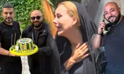 Can Polat c*nayetinde yeni detay! K*tilin hedefi Engin Polatmış