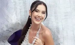 Son dakika l Dilan Polat'ın instagram hesabına erişim engeli getirildi