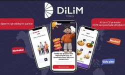 MEB’den Yerli ve Yapay Zekâ Destekli Dil Öğrenme Platformu: DİLİM