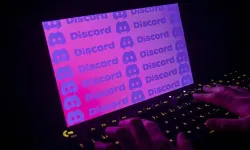 Discord açıldı mı? Erişim engeli kalktı mı?