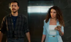 Doğanın Kanunu dizisi ne zaman yayınlanacak? Oyuncu kadrosu