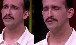 MasterChef'te çok konuşuldu! Doğukan Akkuş kimdir, kaç yaşında, nereli?