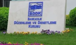 Dost Katılım Bankası kimin, ortakları kimdir?