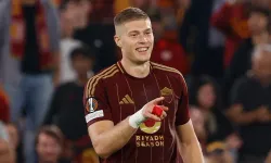 Trabzonspor’da yılın bombası! İtalya'da dev operasyon