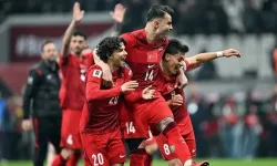 2026 Dünya Kupası ne zaman başlıyor, hangi kanalda yayınlanacak?