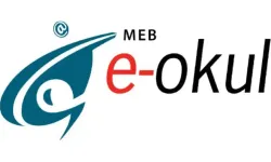 İlkokul ve Ortaokulda Sınıfta Kalma Var mı? Devamsızlıkta Geçme Şartları Neler?