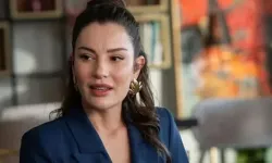 Kızılcık Şerbeti'nin Işıl'ı Ece İrtem'in hastalığı neydi? Kahreden detay