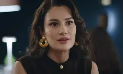 Ece İrtem’in babası Vural İrtem kimdir, ne iş yapıyor?