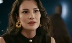 Ece İrtem öldü, sosyal medya hesabında hareketlilik oldu!